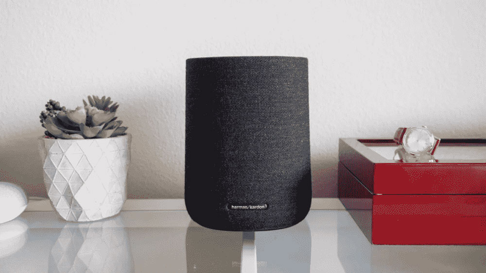 Loa Harman Kardon