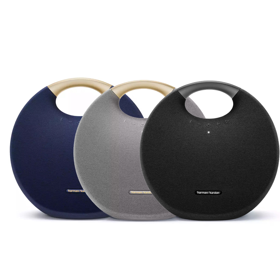 Loa Harman Kardon