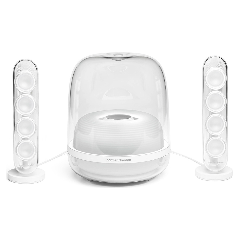 Loa Harman Kardon