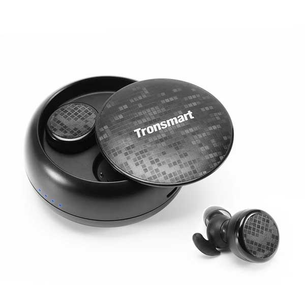 Loa Tronsmart