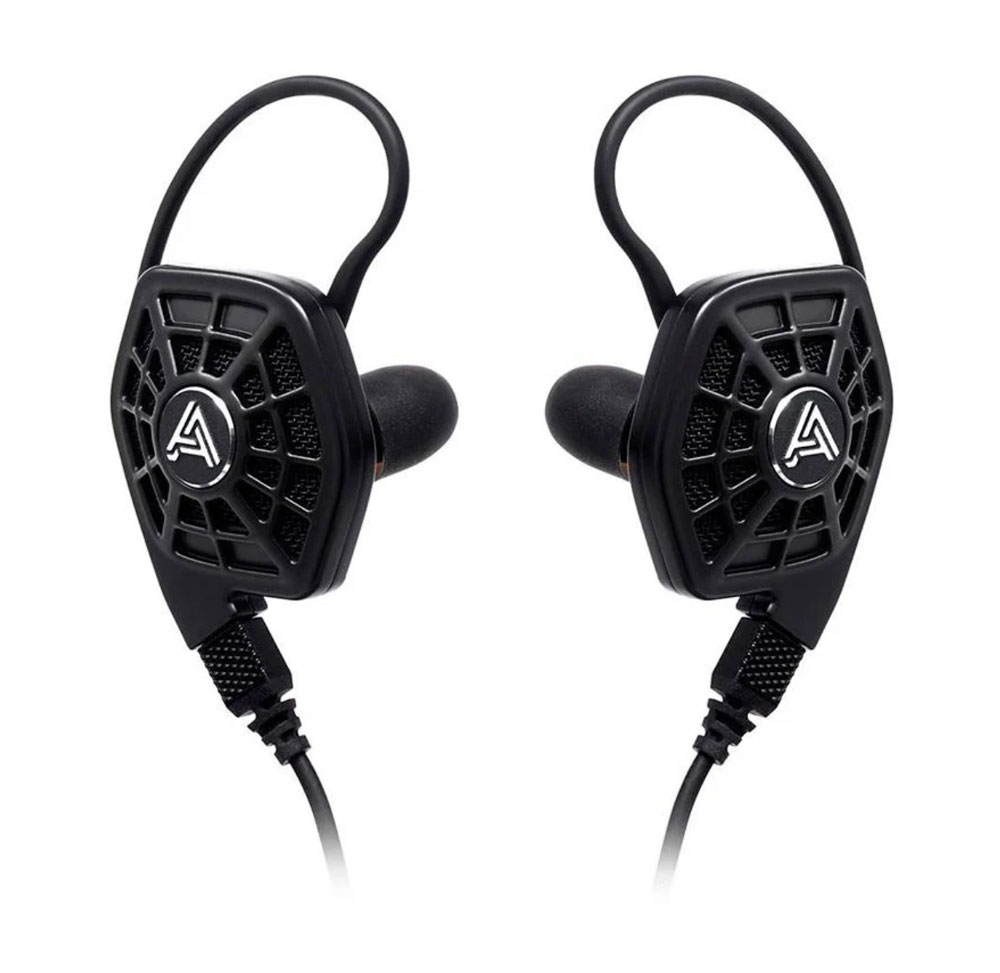 AUDEZE iSINE10