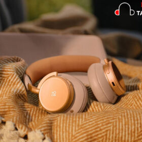 Beoplay H100