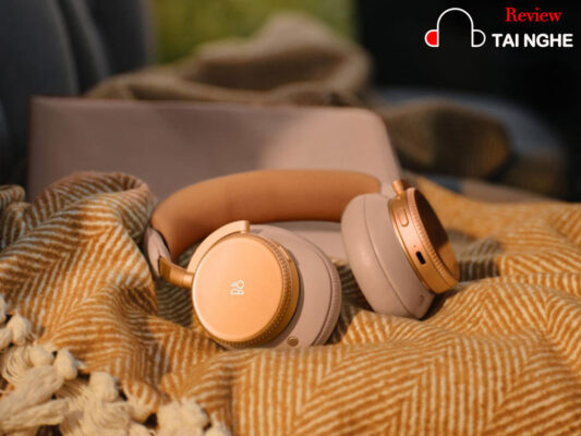 Beoplay H100