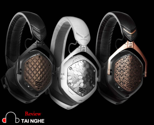 V-Moda-Crossfade-II-Wireless