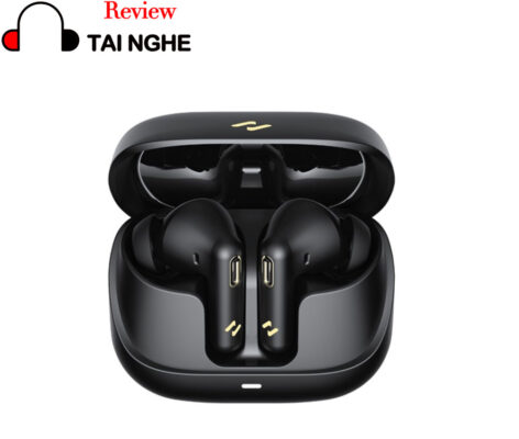 Havit TW906 Pro