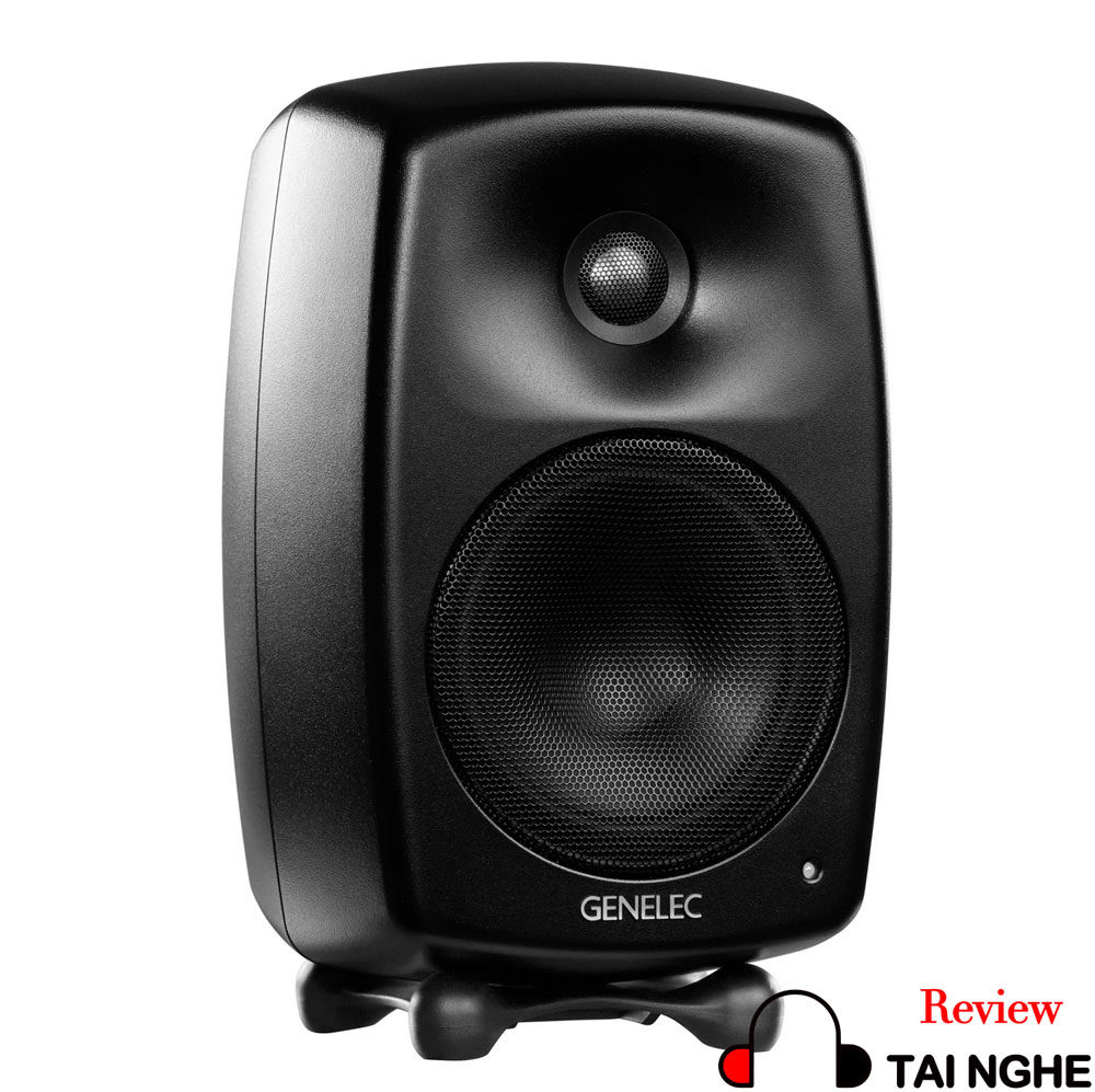 Genelec G Three (G3)