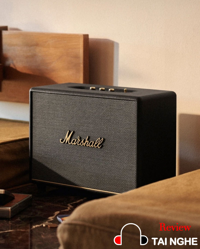 Marshall Woburn 3