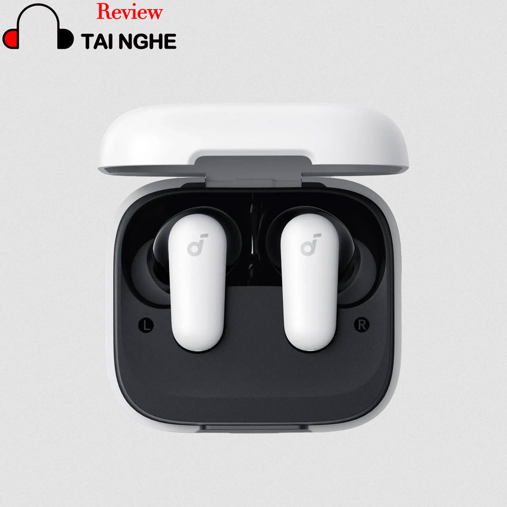 Anker Soundcore R50i NC