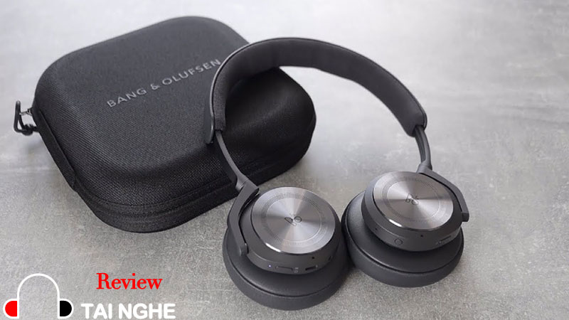Beoplay Portal
