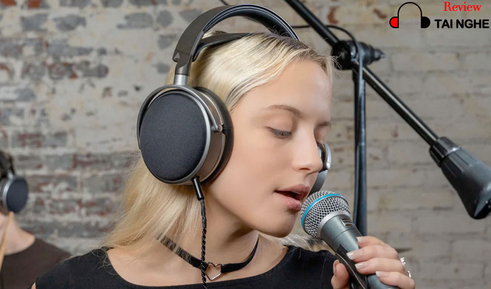 Audeze LCD-S20