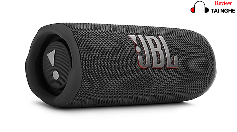 JBL Flip 7