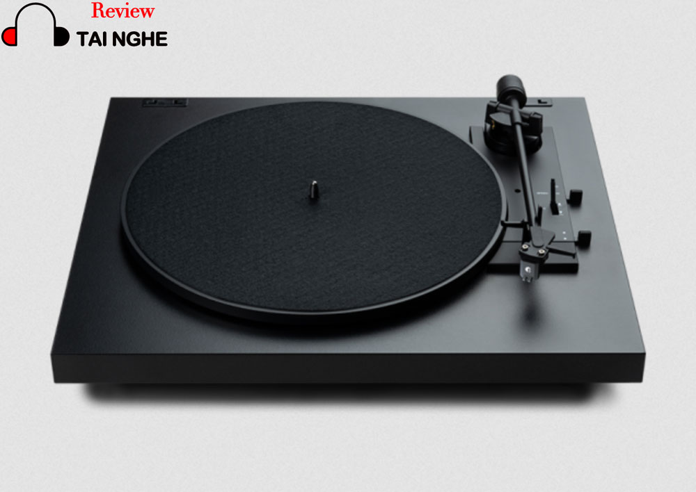 Pro-Ject A1.2