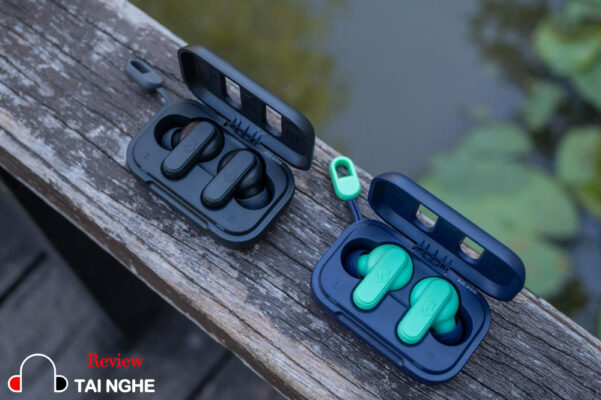 Skullcandy Dime