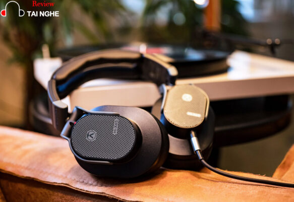 Hi-X65