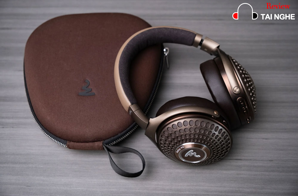Focal Clear MG
