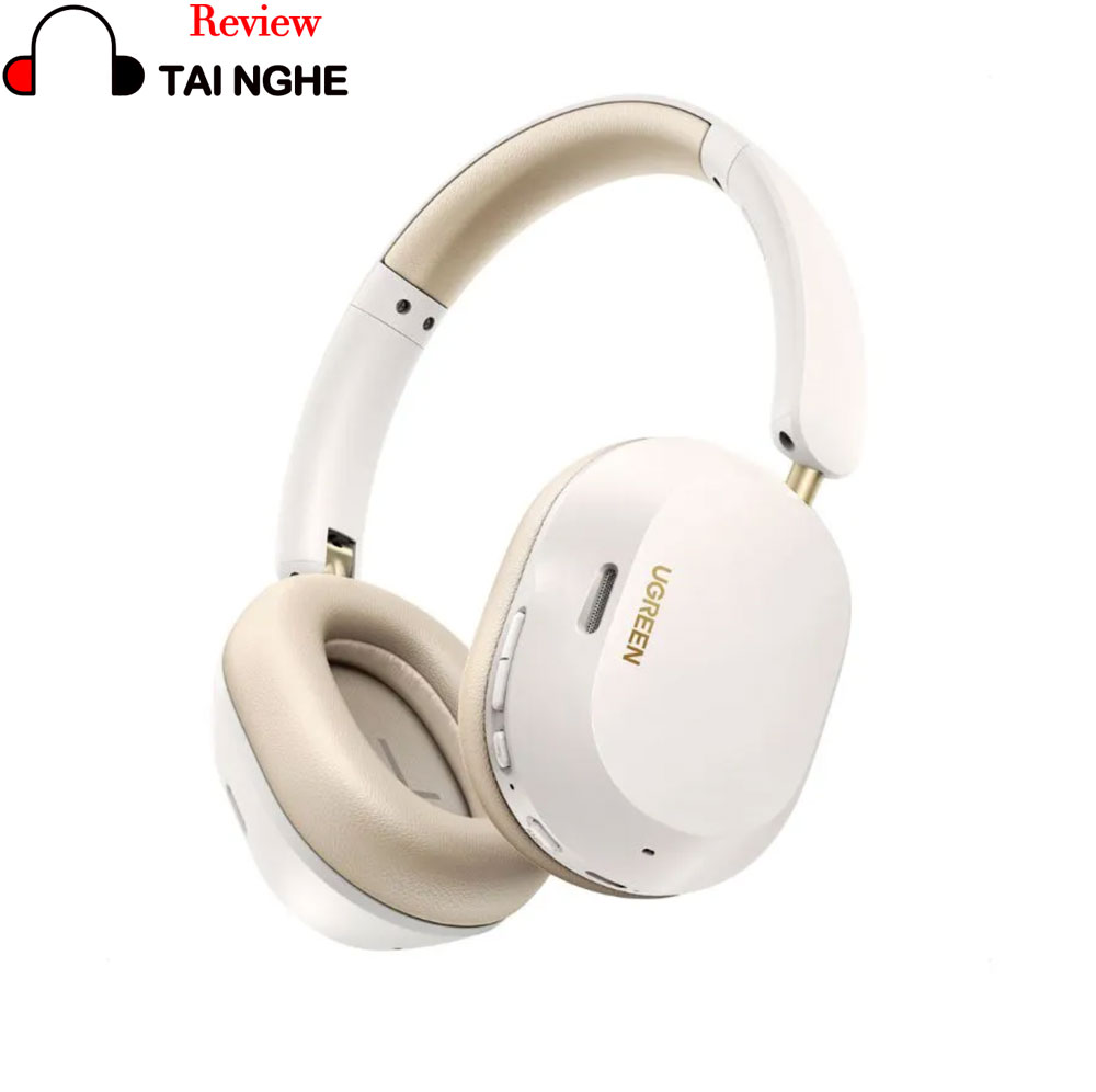 UGREEN HiTune Max5c