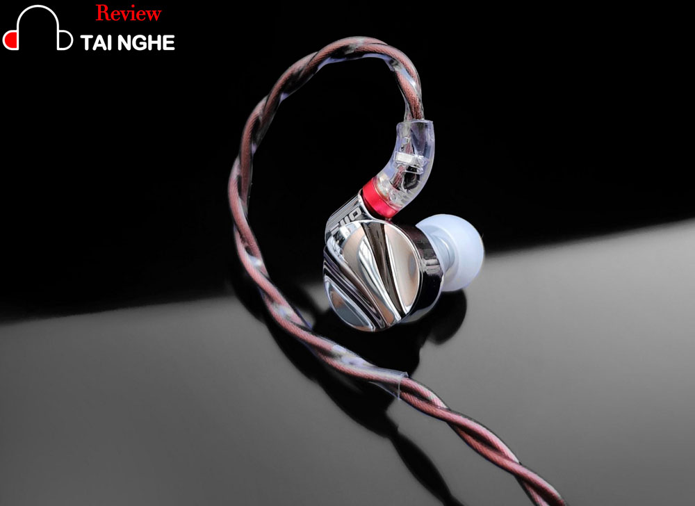 FiiO FD15