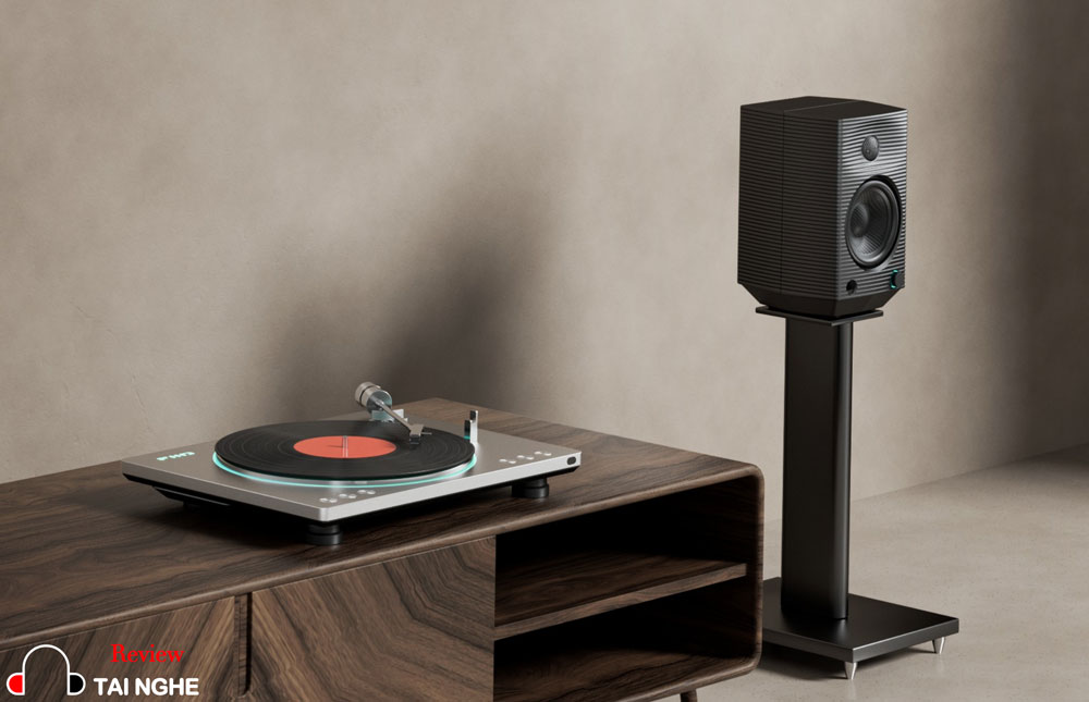 FiiO-SP5