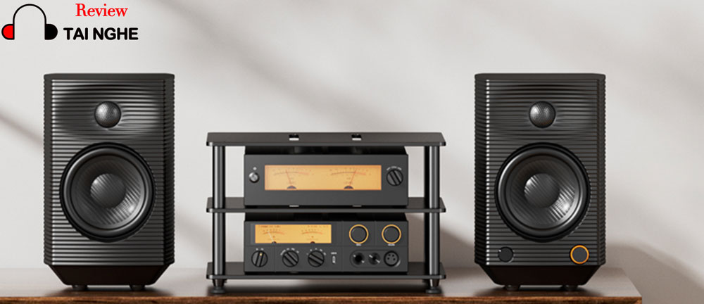 FiiO-SP5