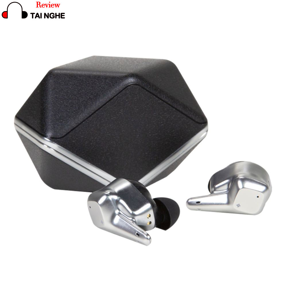 HIFIMAN Svanar Wireless LE