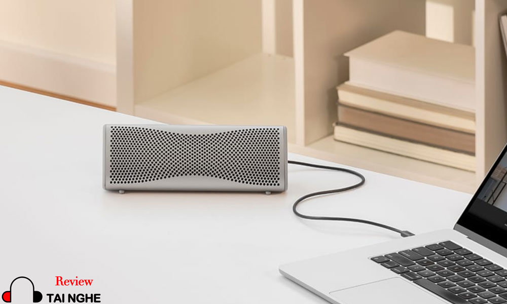 KEF Muo 2025