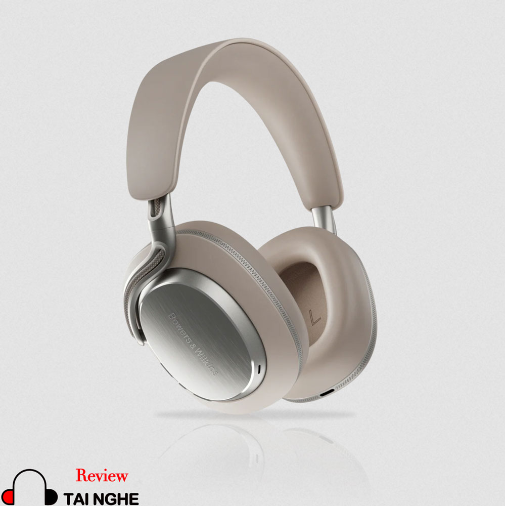 Bowers & Wilkins Px8 S2